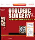 Image for Otologic Surgery