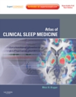 Image for Atlas of Clinical Sleep Medicine