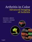 Image for Arthritis in Color