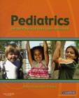 Image for Pediatrics for the physical therapist assistant
