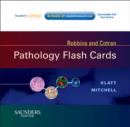 Image for Robbins and Cotran Pathology Flash Cards