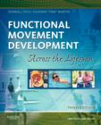 Image for Functional movement development across the life span