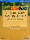 Image for Veterinary Immunology