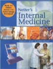 Image for Netter&#39;s Internal Medicine Book &amp; Online Access at www.NetterReference.com