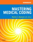 Image for Workbook for Mastering Medical Coding