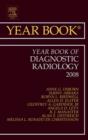 Image for Year book of diagnostic radiology