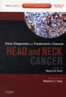Image for Head and Neck Cancers