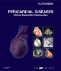 Image for Pericardial Diseases