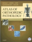 Image for Atlas of Orthopedic Pathology