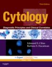 Image for Cytology  : diagnostic principles and clinical correlates