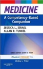 Image for Medicine: A Competency-Based Companion
