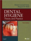 Image for Dental Hygiene