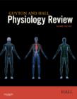 Image for Guyton &amp; Hall Physiology Review
