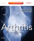 Image for Arthritis in Black and White