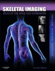 Image for Skeletal Imaging