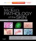 Image for McKee&#39;s pathology of the skin