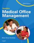 Image for Saunders Medical Office Management