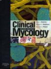 Image for Clinical Mycology