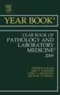 Image for Year Book of Pathology and Laboratory Medicine