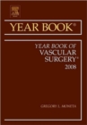 Image for Year Book of Vascular Surgery