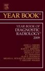 Image for Year Book of Diagnostic Radiology