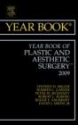 Image for Year Book of Plastic and Aesthetic Surgery