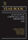 Image for Year Book of Critical Care Medicine