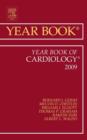 Image for Year Book of Cardiology