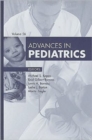 Image for Advances in pediatricsVolume 56