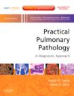 Image for Practical pulmonary pathology