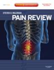 Image for Pain Review
