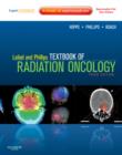Image for Leibel and Phillips Textbook of Radiation Oncology
