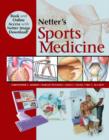 Image for Netter&#39;s Sports Medicine Book and Online Access at www.NetterReference.com