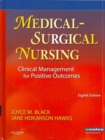 Image for Medical-Surgical Nursing - Single-Volume Text and Virtual Clinical Excursions Package : Clinical Management for Positive Outcomes