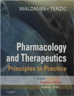 Image for Pharmacology and Therapeutics