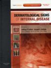 Image for Dermatological Signs of Internal Disease