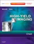 Image for High-Yield Imaging: Chest
