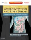 Image for Sleisenger and Fordtran&#39;s gastrointestinal and liver disease  : pathophysiology, diagnosis, management : Enhanced Online Features and Print