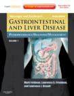 Image for Sleisenger and Fordtran&#39;s Gastrointestinal and Liver Disease : Pathophysiology, Diagnosis, Management