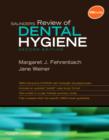 Image for Saunders review of dental hygiene