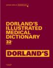 Image for Dorland&#39;s illustrated medical dictionary