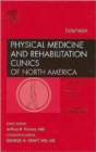 Image for Dysphagia, An Issue of Physical Medicine and Rehabilitation Clinics : Volume 19-4