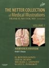 Image for The Netter collection of medical illustrationsVolume 7,: Part 1