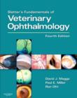 Image for Slatter&#39;s fundamentals of veterinary ophthalmology