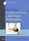 Image for Beard&#39;s massage: principles and practice of soft tissue manipulation