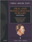 Image for Oral and Maxillofacial Surgery : Volume 1