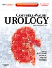 Image for Campbell-Walsh Urology
