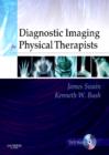 Image for Diagnostic imaging for physical therapists