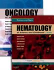 Image for Nathan and Oski&#39;s Hematology of Infancy and Childhood