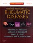Image for Targeted Treatment of the Rheumatic Diseases